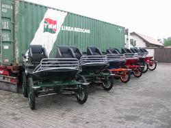 Leon-Shipping-Container