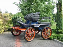blue-LeonII-Schuler-wagon